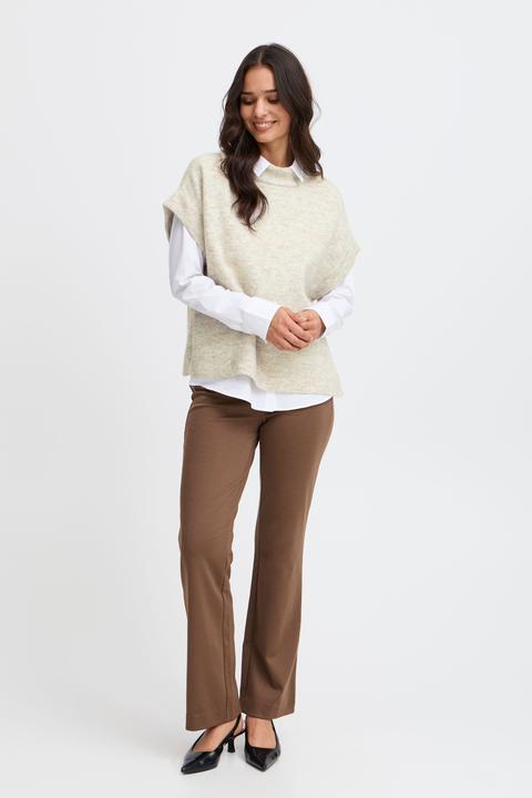 Immagine prodotto Fransa FRSANNY VE 1 20612836 (XS)