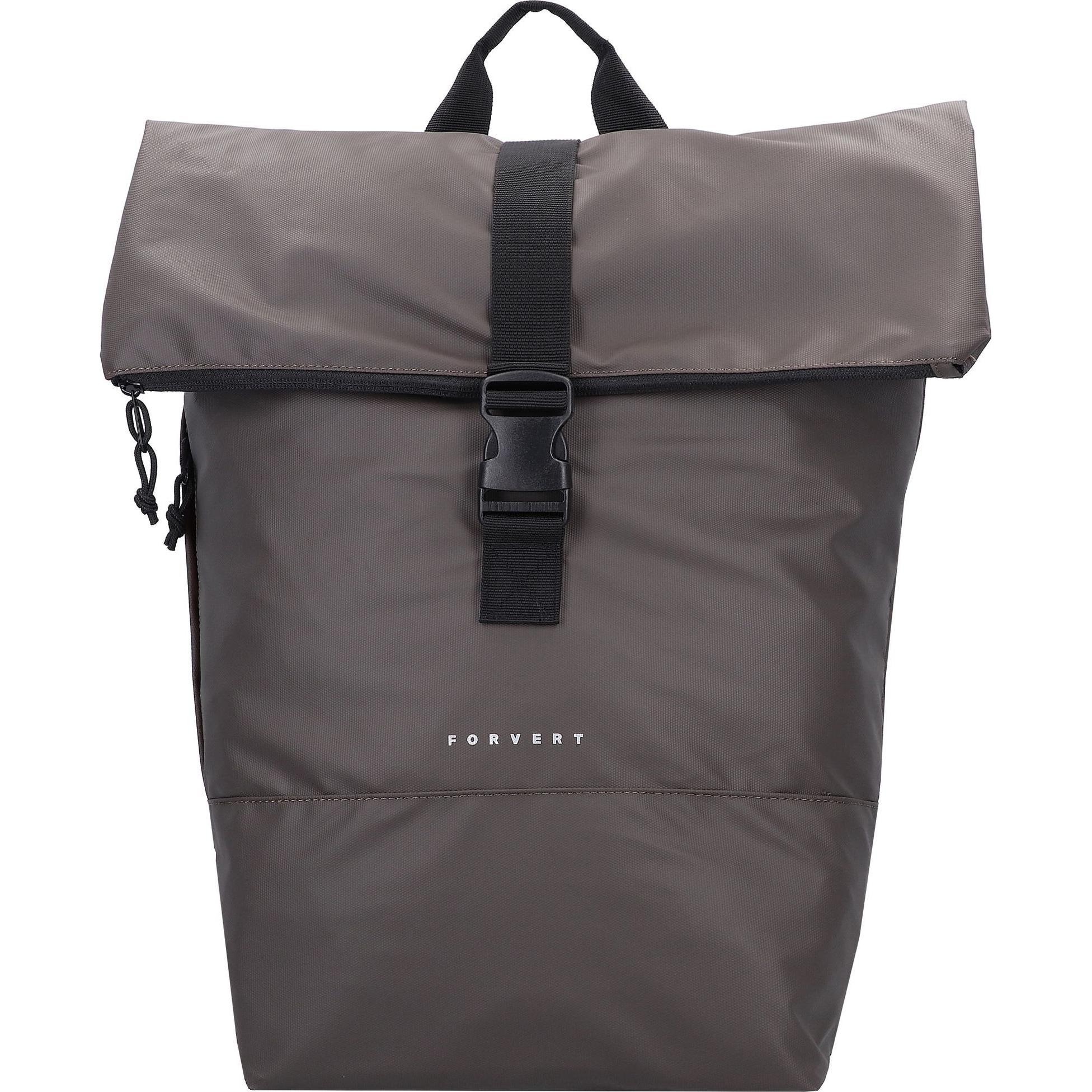 Forvert, Rucksack, (20 l)