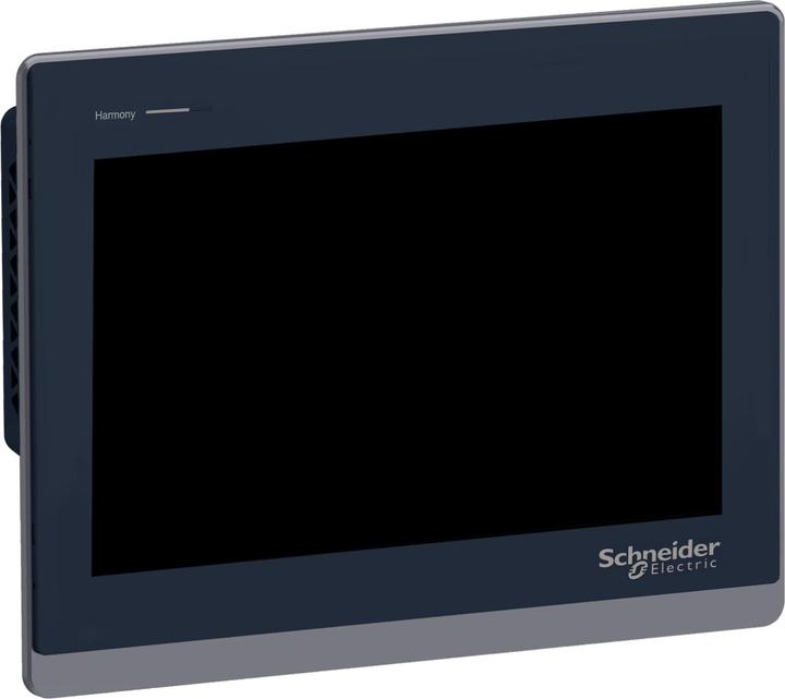 Actual product image Schneider HMISTW6500