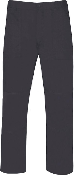 Image du produit Regatta UTBC834 P (W36/L32)