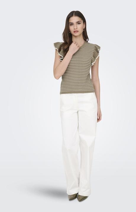 Actual product image JdY JDYCARICE Strickpullover Strickpullover (L)