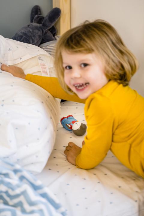 Immagine prodotto Nathan 31116 Gioco da tavolo (Francese, 1 - 4 anni)