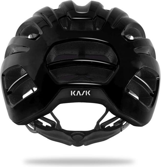 Produktbild Kask Caipi WG11 (52 - 58 cm)