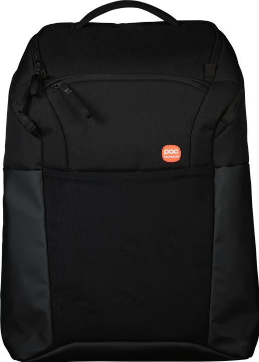 Actual product image Poc Race