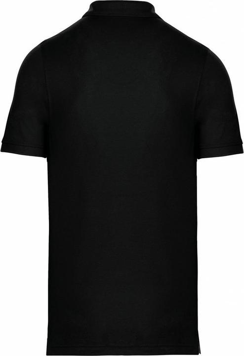 Produktbild Kariban Poloshirt Antibakteriell (XXL)