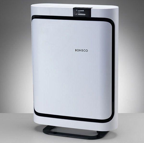 Produktbild Boneco P500 (28 m²)