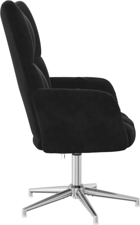 Immagine prodotto vidaXL Relaxsessel