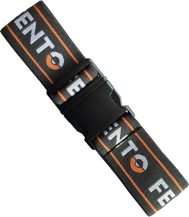 Produktbild Fenton Home Elastisch