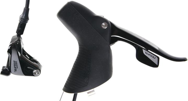 Produktbild Sram Rival 22 (Hinterradbremse, 2)