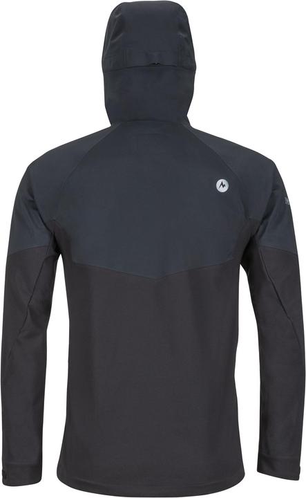 Produktbild Marmot ROM Jacket (XXL)