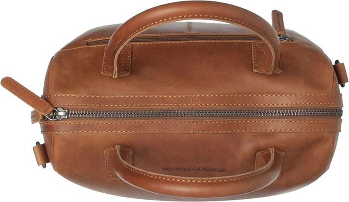 Immagine prodotto The Chesterfield Brand Borsa a tracolla Langton in pelle 28 cm