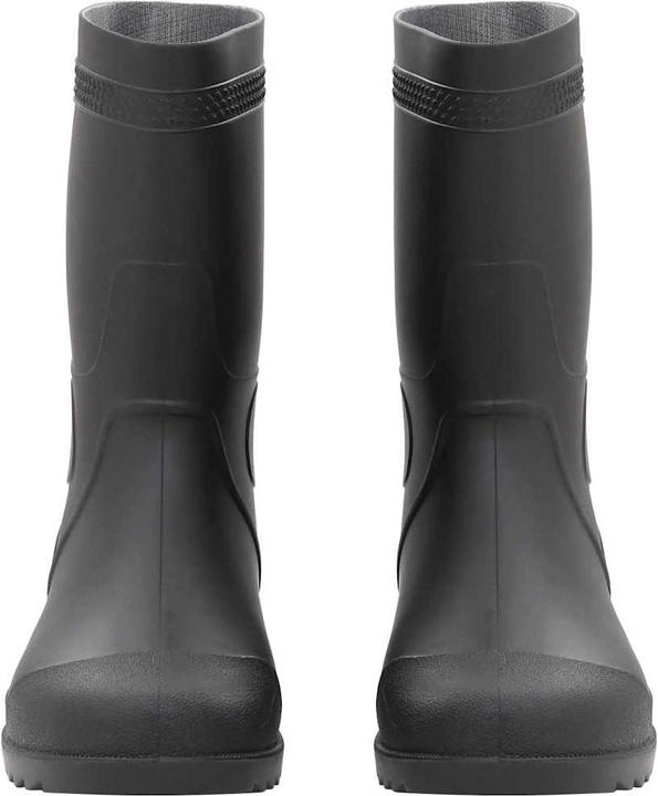 Actual product image vidaXL Gummistiefel (46)