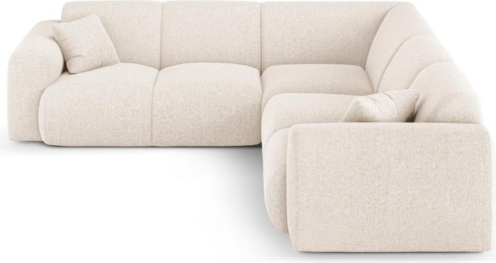 Produktbild Maison Heritage Theo (Ecksofa)