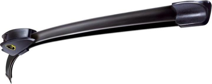 Image du produit Valeo Balai d'essuie-glace (paire) VM302