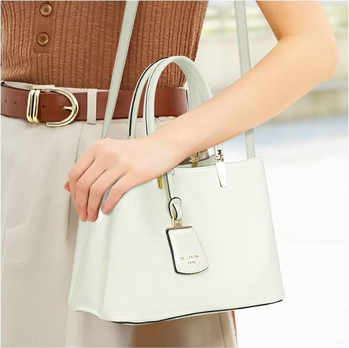 Produktbild Gallantry HB-17102-GN Handtasche