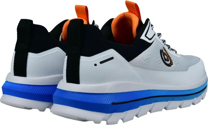 Image du produit Bugatti 341AWS016959-2010 Shoes (41)