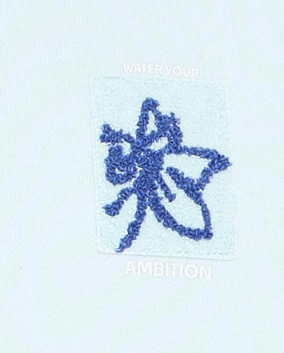 Produktbild Blend Felica (M)