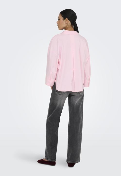 Produktbild JdY JDYMIO Hemd Hemd (S)