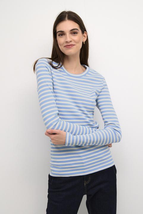 Actual product image Culture Udolly (XL)