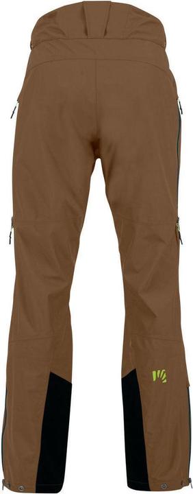 Actual product image Karpos Midi Shell Pants (L)