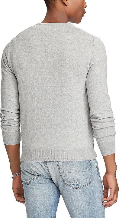 Produktbild Ralph Lauren Strickpullover (S)