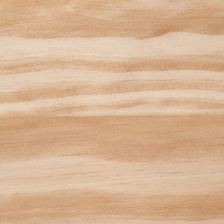 Produktbild Beliani Gonfaron (160 x 200 cm)