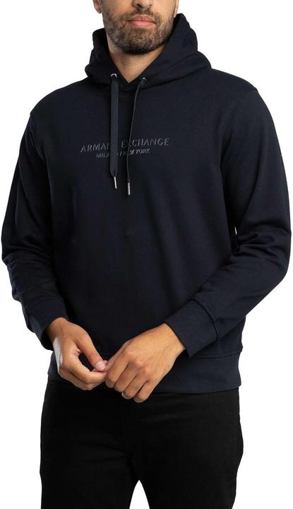 Produktbild Armani Exchange Sweatshirt (S)
