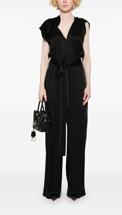 Actual product image Victoria Beckham Dresses Black