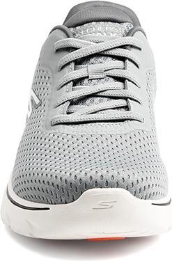 Produktbild Skechers Go Walk 7 (40)