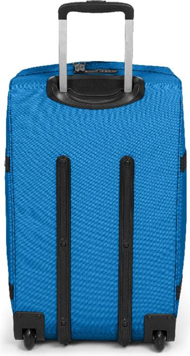 Produktbild Eastpak Transit'R L (121 l)
