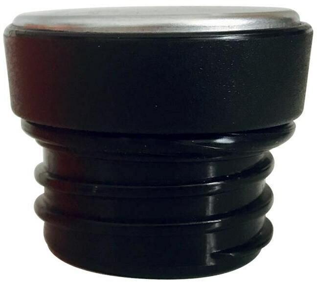 Produktbild 24 Bottles Urban