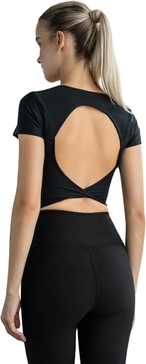 Actual product image Lismina 093 Larissa Sport Top (L)