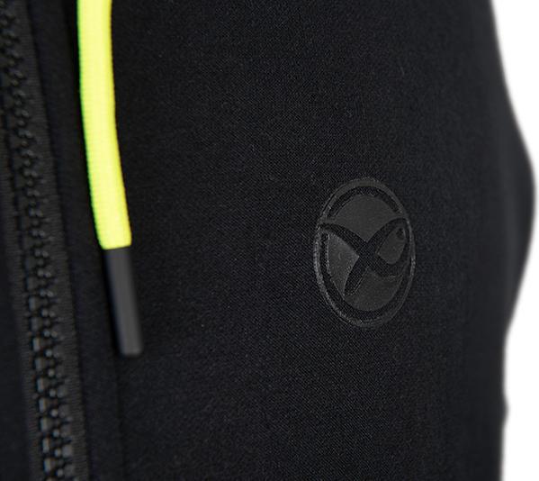 Produktbild Matrix Sherpa (XXL)