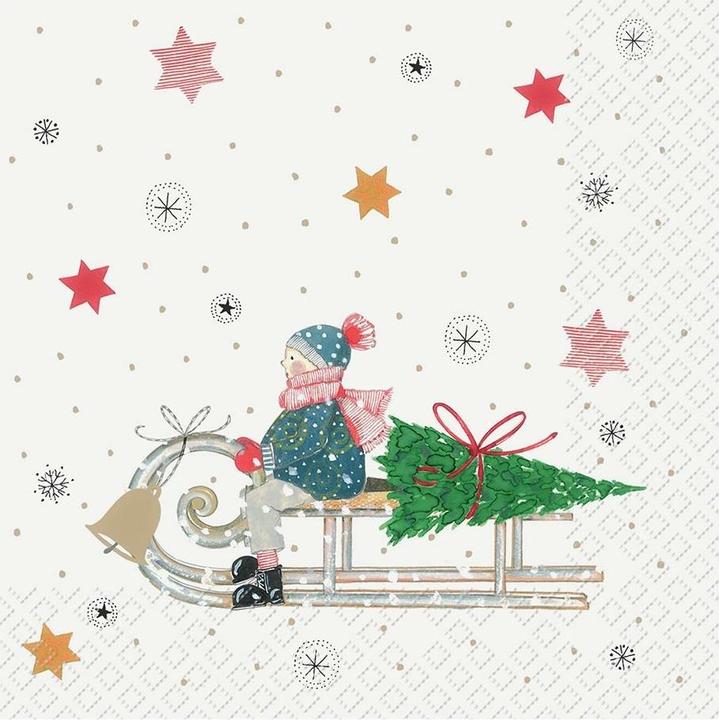 Blanc, Bleu, Rouge, Vert