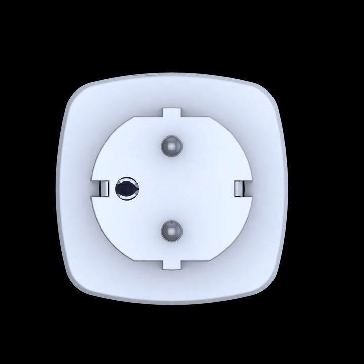 Produktbild EZVIZ T30-10B-EU