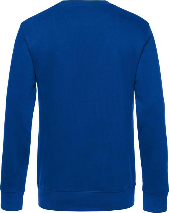 Immagine prodotto B&C King Maglione Girocollo Uomo (XS)