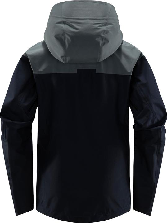 Produktbild Haglöfs Women's Roc Flash GTX Jacket (S)