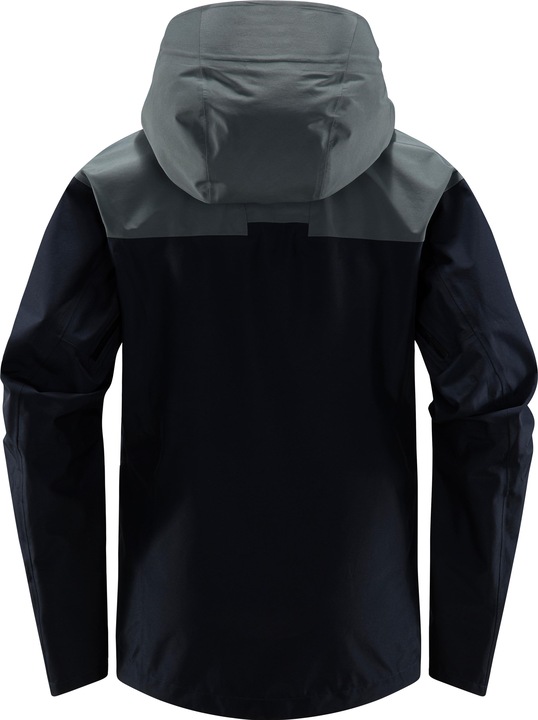 Image du produit Haglöfs Veste Roc Flash GTX pour femme (S)