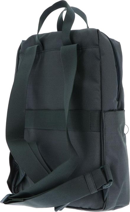 Produktbild Mandarina Duck MD20 Backpack