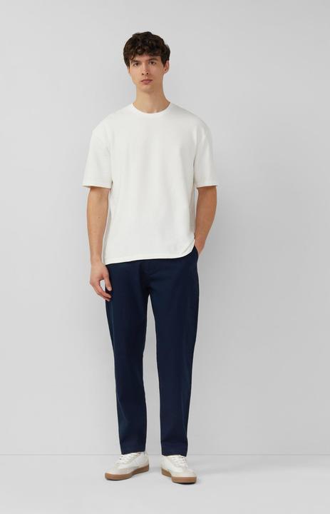Produktbild s.Oliver Hose (34, 36)