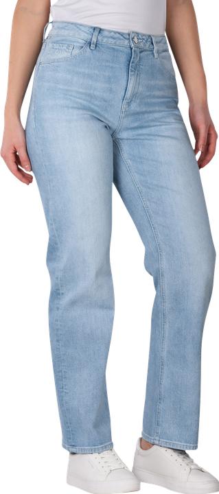 Produktbild Dawn Denim F01-0531 (31)