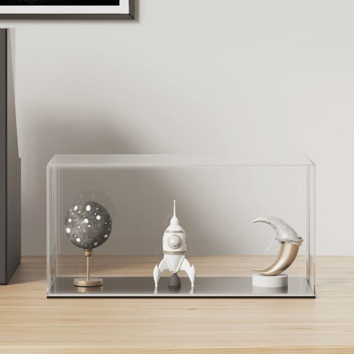 Image du produit vidaXL Christine (24 x 12 x 11 cm)