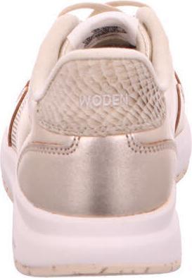 Actual product image Woden Nora (38)