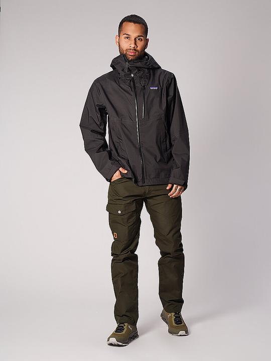 Produktbild Patagonia Granite Crest (XL)