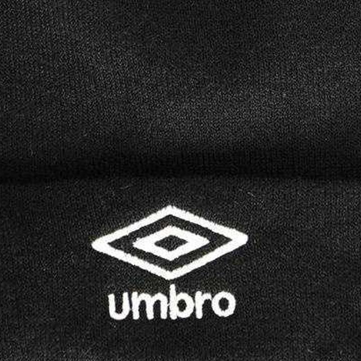 Produktbild Umbro Mütze