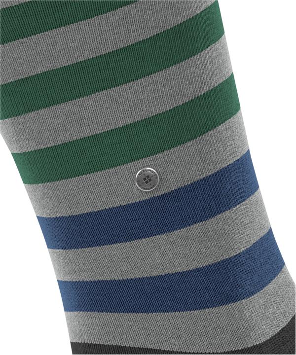 Image du produit Burlington Blackpool (Une unité par pack, 40 - 46)