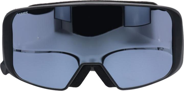 Produktbild Uvex Sports saga TO