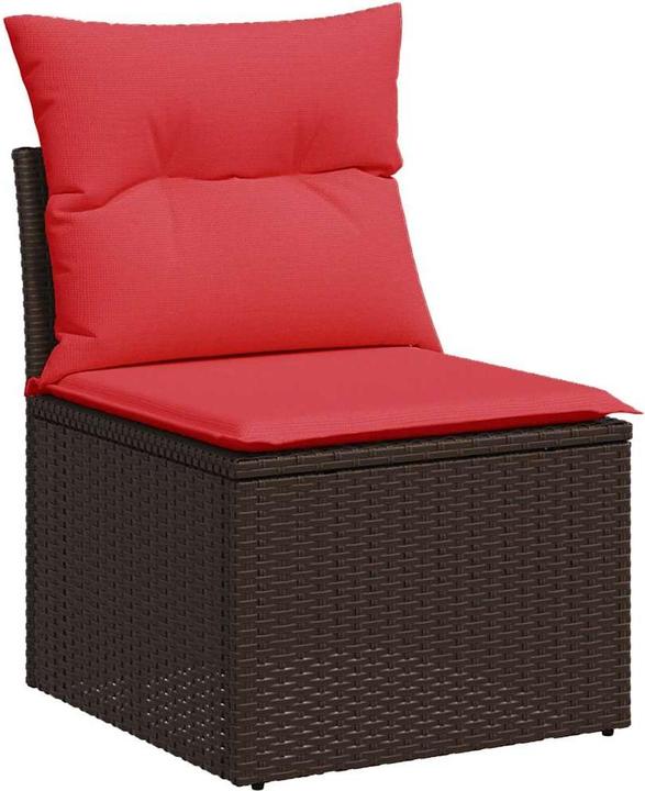 Produktbild vidaXL Andre