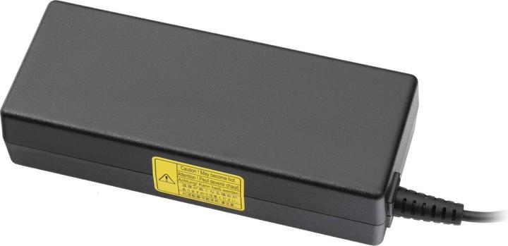 Produktbild Acer KP.09003.010 (90 W)