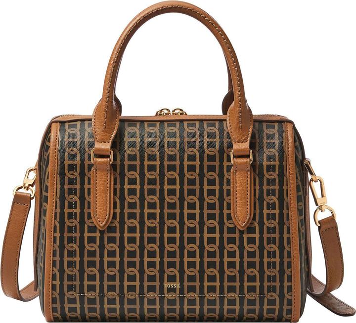 Immagine prodotto Fossil Borsa shopper Williamson 25,5 cm